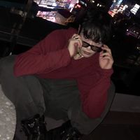 kehny0ji