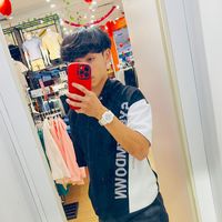 hykallpgydcxpnl
