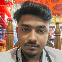 original sound - johirbai110