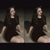 bebby_indh