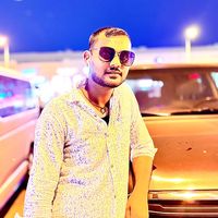 aashish_yadav7