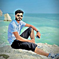 shahzad_sahi01