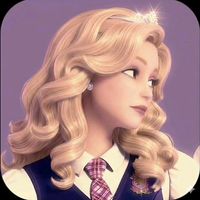 .softbunnie