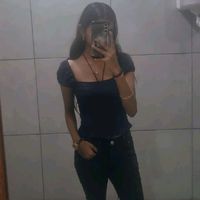 khu_shi.s0
