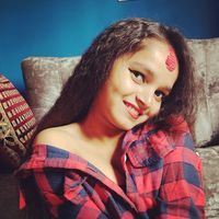 beena_prajapati