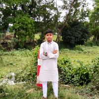 rohanbro05