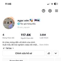 nhạc nền - ngọc sơn 🎭