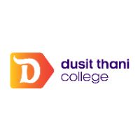 เสียงต้นฉบับ - Dusit Thani College