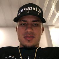luisinfluu77