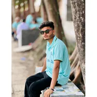 original sound - s2kshajide