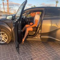 elkhatiebmohamed