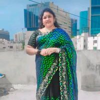 harsha1212121