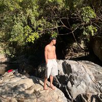 original sound - Tyrone Guiuo