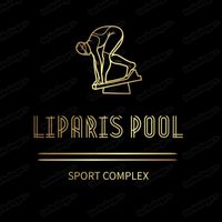 liparis_pool