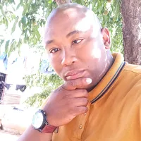 original sound - skauds