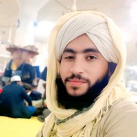 islamic0video8