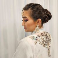 yasamin.chohan