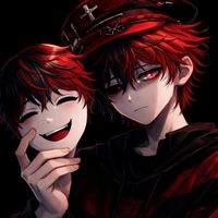 เสียงต้นฉบับ - ɴᴀʀᴜꜱᴇᅠᴛᴏʀᴜツ