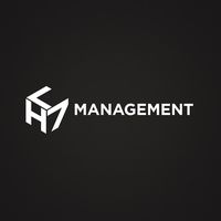 tracylawrencemanagement8