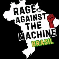 original sound - rageagainstthemachinebr