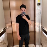 nhạc nền - Hoang Dat