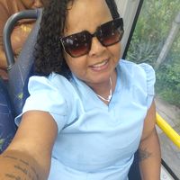 mismaraoliveiradasilva