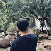 original sound - nameremix