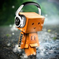 original sound - VinBeatz