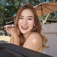 nanny_panida04