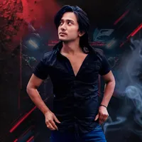 Manjur Sarta Mayama Instrumental