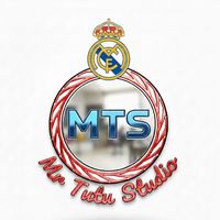 mrtutuofficial