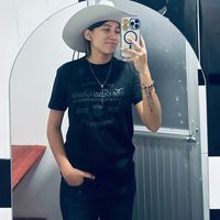 villamizar_1201