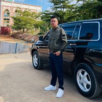 user8742969198850