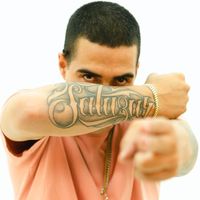 sonido original