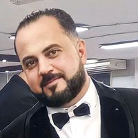 amer_aldawayima