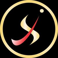 original sound - JS Studio Skd