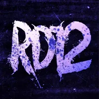 original sound - rd12p5