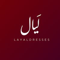 layal_dresses1