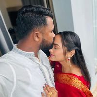 mohammadabirhossain4