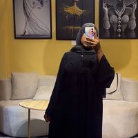 bukola_luxe1