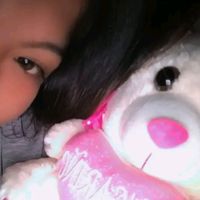 m.geral_20