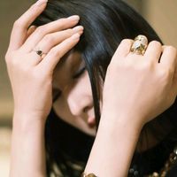 nisa.girl17.19