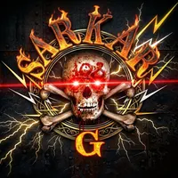 original sound - sarkkarg12