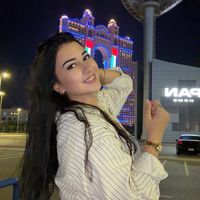 leyla_halmuradowa