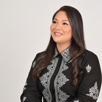 sheilinda2
