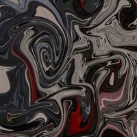 オリジナル楽曲 - ️