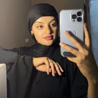 atika001050