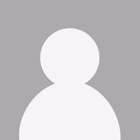 original sound - panggilaja kepkep