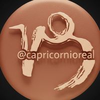 capricornioreal
