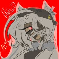 hatsu.021
